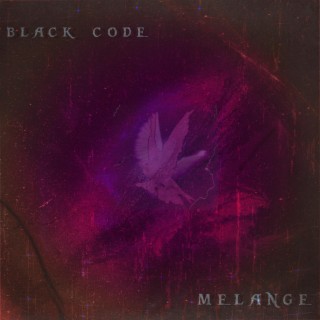 melange