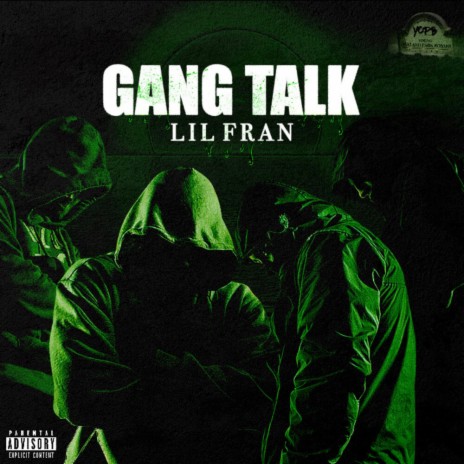 Gang Talk | Boomplay Music