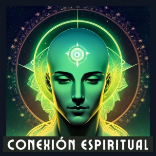 Conexión Espiritual: Melodías Envolventes para el Estado Meditativo Profundo y Pleno