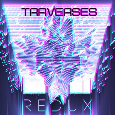 reDUX | Boomplay Music