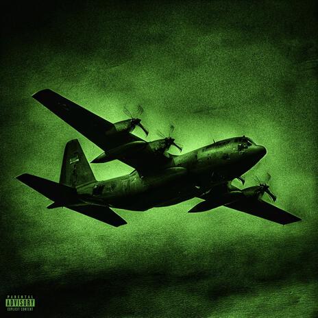 AC-130 | Boomplay Music