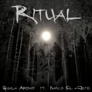 Ritual