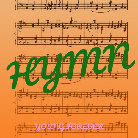 Hymn | Boomplay Music