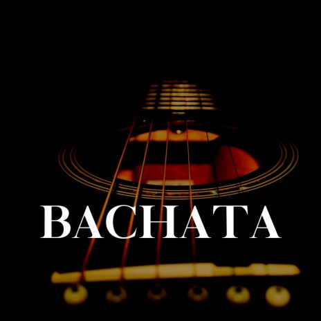 BACHATA UNA ASESINA DEL AMOR | Boomplay Music