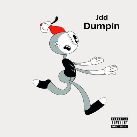 Dumpin | Boomplay Music