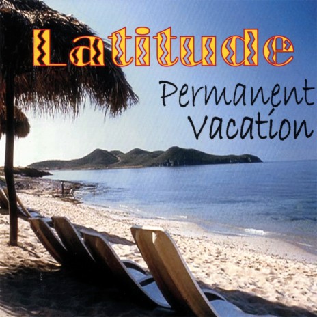 Permanent Vacation | Boomplay Music