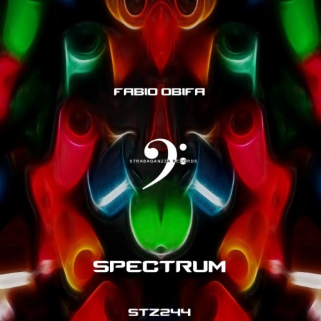 Spectrum (Radio Edit) | Boomplay Music