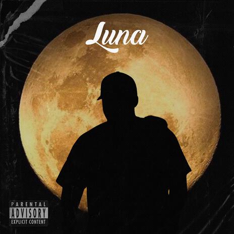 Luna | Boomplay Music