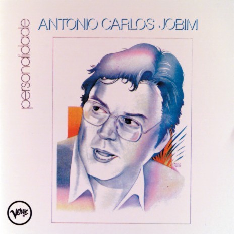 Águas De Março ft. Antonio Carlos Jobim | Boomplay Music