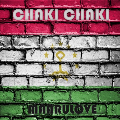 Chaki Chaki | Boomplay Music