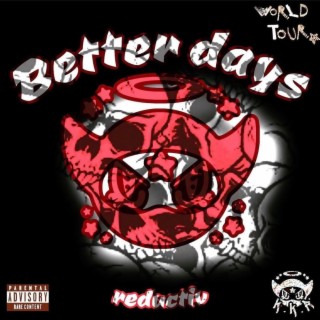 Better Days