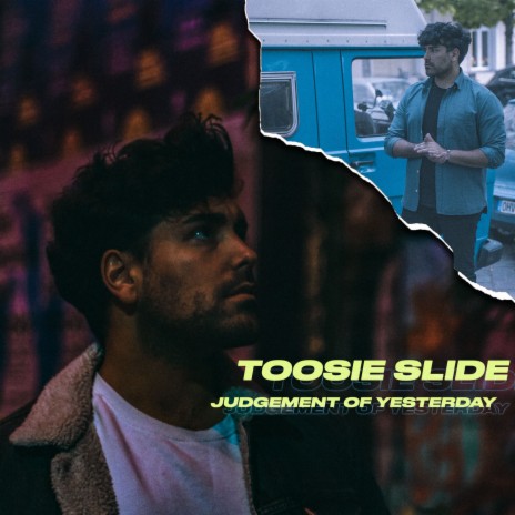 Toosie Slide | Boomplay Music