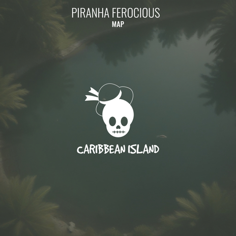 Piranha ferocious | Boomplay Music