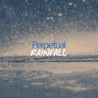 Perpetual Rainfall