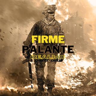 Firmepalantevol2