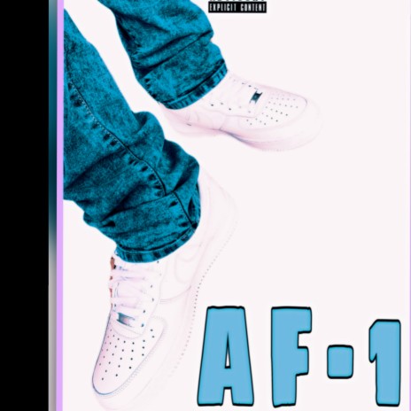 AF-1