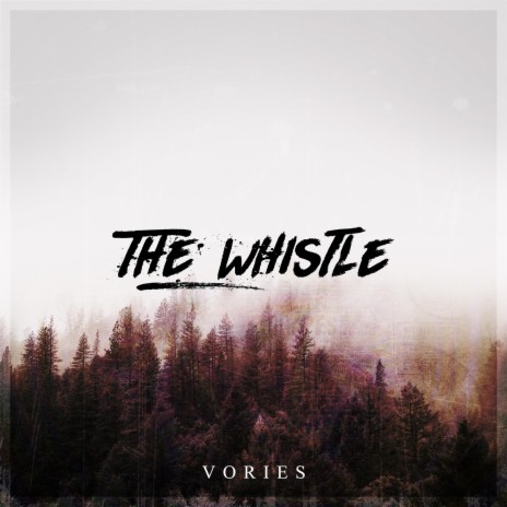 The Whistle | Boomplay Music