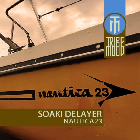 Nautica23