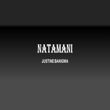 Natamani