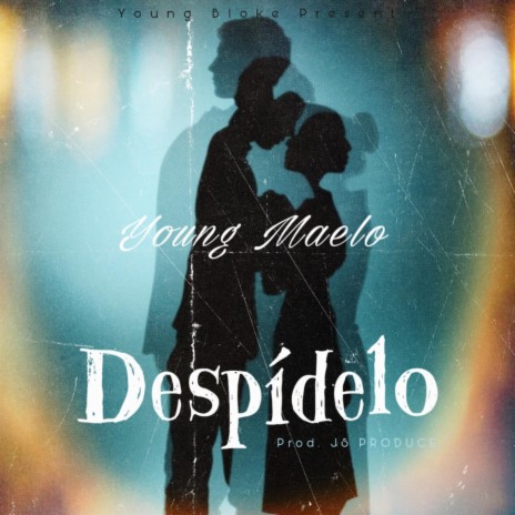 Despídelo | Boomplay Music