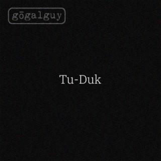 Tu-Duk