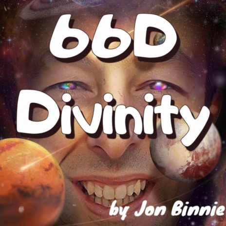 Divinity | Boomplay Music