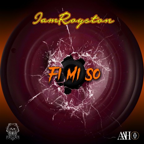 Fi mi so | Boomplay Music