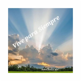 Vive para Siempre