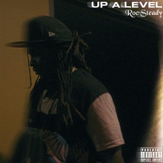 Up A Level