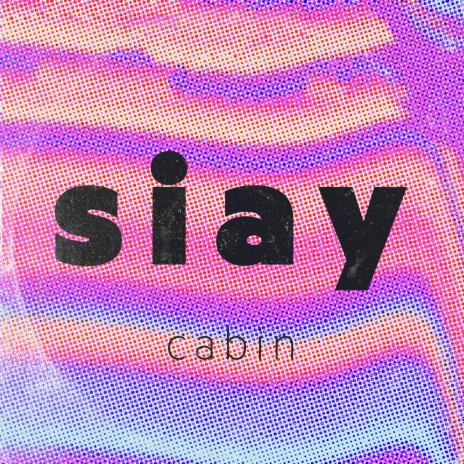 cabin | Boomplay Music