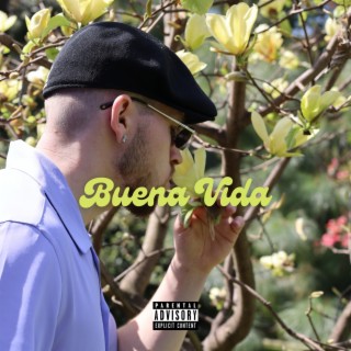 Buena Vida lyrics | Boomplay Music