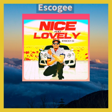 Nice and Lovely | Boomplay Music