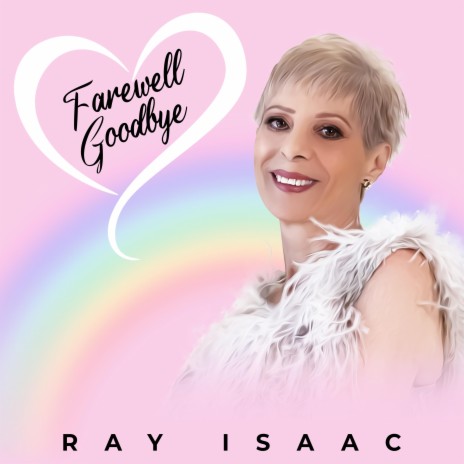 Farewell Goodbye | Boomplay Music