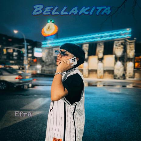 Bellakita efra | Boomplay Music