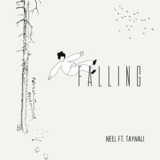 Falling