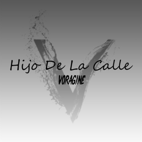 Hijo de la calle