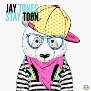 Stay Toon