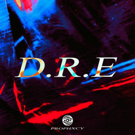 D.R.E. (Instrumental) | Boomplay Music