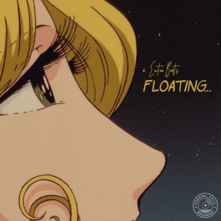 floating...
