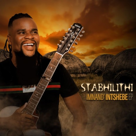 Imnand'intshebe | Boomplay Music