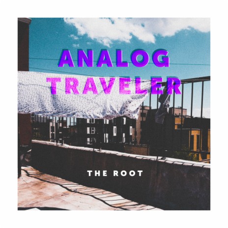 The Root | Boomplay Music