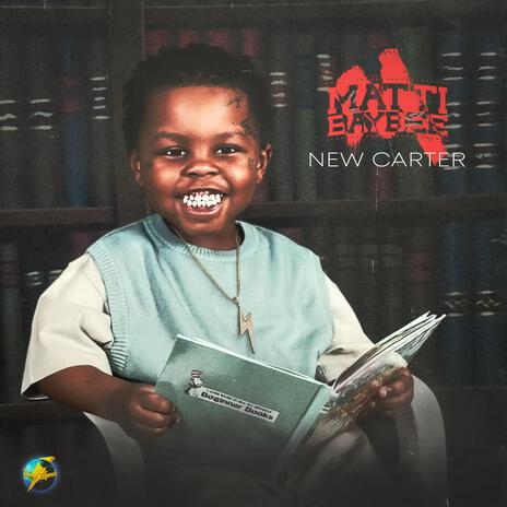 New Carter | Boomplay Music