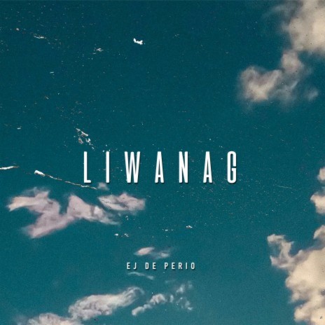 Liwanag | Boomplay Music