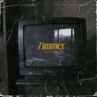 Zimmer