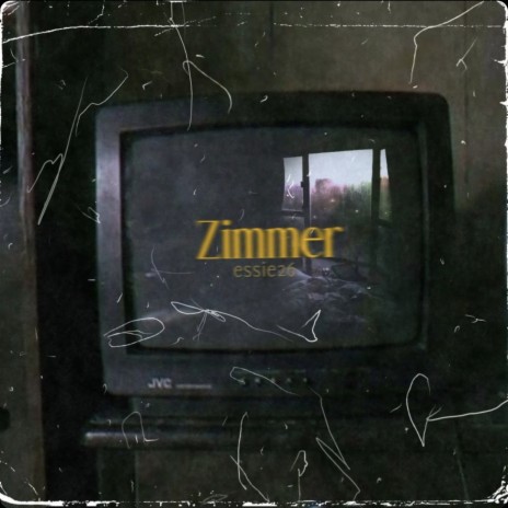 Zimmer | Boomplay Music