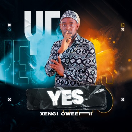 Yes | Boomplay Music