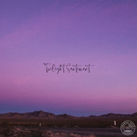 Twilight Sentiment ft. Drunk Urameshi | Boomplay Music