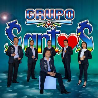 Grupo Santos