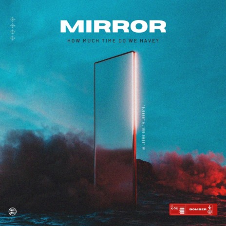 Mirror, Vol. 1 | Boomplay Music