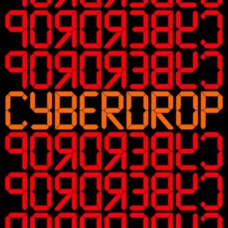 Cyberdrop